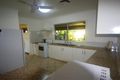 Property photo of 12 Dugald Way Bulgarra WA 6714