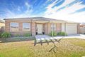 Property photo of 9 St Cuthberts Court Marshall VIC 3216