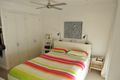 Property photo of 8/10 Roycroft Avenue Aspendale VIC 3195