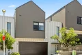 Property photo of 32 Weid Place Kellyville NSW 2155