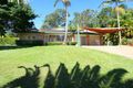 Property photo of 63 Gardenia Drive Bonogin QLD 4213