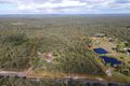 Property photo of 686 Buxton Road Isis River QLD 4660