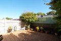 Property photo of 3/98 Northumberland Road Pascoe Vale VIC 3044