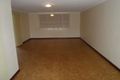Property photo of 64 Goode Street Port Hedland WA 6721