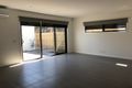 Property photo of 1/20 Keith Grove Keilor East VIC 3033