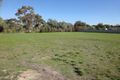 Property photo of 14 Chute Street Goornong VIC 3557