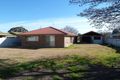 Property photo of 8 Skerry Street Chiltern VIC 3683