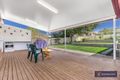 Property photo of 28 Wareela Street Murarrie QLD 4172