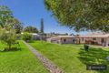 Property photo of 28 Wareela Street Murarrie QLD 4172