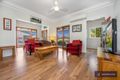 Property photo of 28 Wareela Street Murarrie QLD 4172