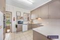 Property photo of 28 Wareela Street Murarrie QLD 4172