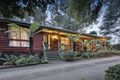 Property photo of 9 Margaret Road Avonsleigh VIC 3782