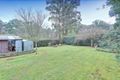 Property photo of 9 Margaret Road Avonsleigh VIC 3782
