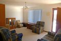 Property photo of 10/12 Hicks Street Esperance WA 6450