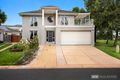 Property photo of 3 Gallery Place Point Cook VIC 3030