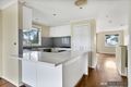 Property photo of 3 Gallery Place Point Cook VIC 3030