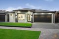 Property photo of 50 Dennison Street Deanside VIC 3336