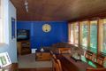 Property photo of 234 Darling Street Dubbo NSW 2830