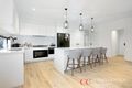 Property photo of 21 Isla Circuit Narre Warren South VIC 3805