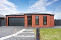 Property photo of 21 Isla Circuit Narre Warren South VIC 3805
