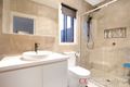 Property photo of 21 Isla Circuit Narre Warren South VIC 3805