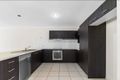 Property photo of 18A Hillside Crescent Beaudesert QLD 4285