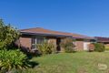 Property photo of 10 Grace Court Morphett Vale SA 5162