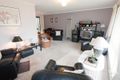 Property photo of 10 Grace Court Morphett Vale SA 5162