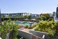 Property photo of 43 Love Street Bulimba QLD 4171