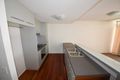 Property photo of 43 Love Street Bulimba QLD 4171