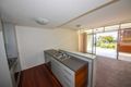 Property photo of 43 Love Street Bulimba QLD 4171