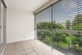 Property photo of 24/5-13 Larkin Street Camperdown NSW 2050