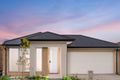 Property photo of 28 Para Road Tarneit VIC 3029