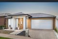Property photo of 28 Para Road Tarneit VIC 3029