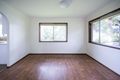 Property photo of 36 Pine Avenue Mullumbimby NSW 2482