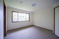 Property photo of 36 Pine Avenue Mullumbimby NSW 2482
