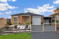 Property photo of 3 Jenner Street Minto NSW 2566