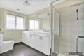 Property photo of 3 Gallery Place Point Cook VIC 3030