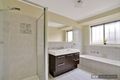Property photo of 3 Gallery Place Point Cook VIC 3030