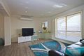 Property photo of 18B Park Street Seaford VIC 3198