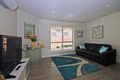 Property photo of 18B Park Street Seaford VIC 3198
