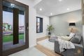 Property photo of 50 Dennison Street Deanside VIC 3336