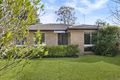 Property photo of 44 Lyell Street Mittagong NSW 2575