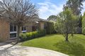 Property photo of 44 Lyell Street Mittagong NSW 2575