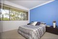 Property photo of 11/195 Ernest Street Cammeray NSW 2062