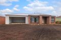 Property photo of 6/393 Old Melbourne Road Ballan VIC 3342