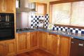 Property photo of 212 O'Briens Road Figtree NSW 2525