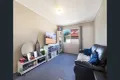 Property photo of 1/197 Ridge Street Northgate QLD 4013