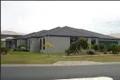 Property photo of 63-65 Joyner Circuit Caboolture QLD 4510