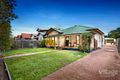 Property photo of 49 Schutt Street Newport VIC 3015